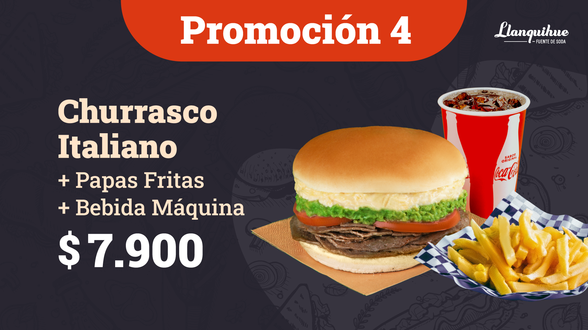 4_churrasco-italiano