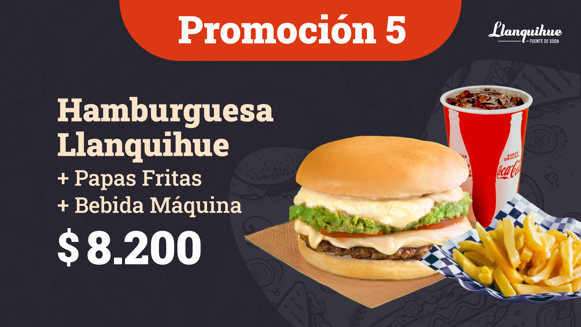 5_hamburguesa-llanquihue