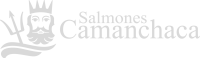 camanchaca